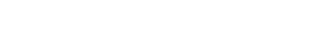 TechHouse.ae